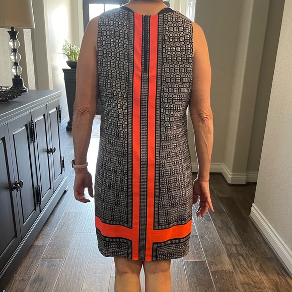 Vince Camuto dress - Picture 2 of 3